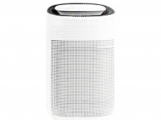 Wi-Fi 家用半導(dǎo)體除濕機(jī) 家用智能除濕 、空氣凈化器一體機(jī) Q7